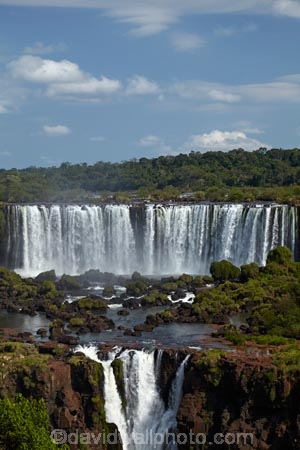 Argentina;border;borders;Brasil;Brazil;cascade;cascades;Cataratas-del-Iguazú;fall;falls;Iguacu-Falls;Iguacu-National-Park;Iguacu-River;Iguassu-Falls;Iguassu-National-Park;Iguazu-Falls;Iguazu-N.P.;Iguazu-National-Park;Iguazu-NP;Iguazu-River;Iguazú-Falls;Iguazú-N.P.;Iguazú-National-Park;Iguazú-NP;Iguaçu-Falls;Iguaçu-National-Park;Latin-America;Misiones;Misiones-Province;national-park;national-parks;natural;nature;Parana;Parana-State;Paraná;Paraná-State;Salto-Rivadavia;Salto-Tres-Musqueteros;scene;scenic;South-America;Sth-America;The-Iguazu-Falls;tourism;travel;UN-world-heritage-area;UN-world-heritage-site;UNESCO-World-Heritage-area;UNESCO-World-Heritage-Site;united-nations-world-heritage-area;united-nations-world-heritage-site;water;water-fall;water-falls;waterfall;waterfalls;wet;world-heritage;world-heritage-area;world-heritage-areas;World-Heritage-Park;World-Heritage-site;World-Heritage-Sites
