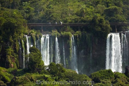Argentina;border;borders;Brasil;Brazil;cascade;cascades;Cataratas-del-Iguazú;fall;falls;Iguacu-Falls;Iguacu-National-Park;Iguacu-River;Iguassu-Falls;Iguassu-National-Park;Iguazu-Falls;Iguazu-N.P.;Iguazu-National-Park;Iguazu-NP;Iguazu-River;Iguazú-Falls;Iguazú-N.P.;Iguazú-National-Park;Iguazú-NP;Iguaçu-Falls;Iguaçu-National-Park;Latin-America;Misiones;Misiones-Province;national-park;national-parks;natural;nature;Parana;Parana-State;Paraná;Paraná-State;people;platform;platforms;scene;scenic;South-America;Sth-America;The-Iguazu-Falls;tourism;tourist;tourists;travel;UN-world-heritage-area;UN-world-heritage-site;UNESCO-World-Heritage-area;UNESCO-World-Heritage-Site;united-nations-world-heritage-area;united-nations-world-heritage-site;viewing-platform;viewing-platforms;walkway;walkways;water;water-fall;water-falls;waterfall;waterfalls;wet;world-heritage;world-heritage-area;world-heritage-areas;World-Heritage-Park;World-Heritage-site;World-Heritage-Sites