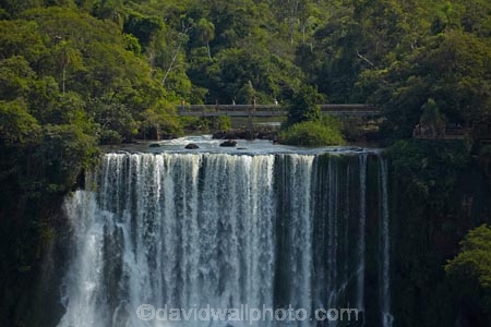 Argentina;border;borders;Brasil;Brazil;cascade;cascades;Cataratas-del-Iguazú;fall;falls;Iguacu-Falls;Iguacu-National-Park;Iguacu-River;Iguassu-Falls;Iguassu-National-Park;Iguazu-Falls;Iguazu-N.P.;Iguazu-National-Park;Iguazu-NP;Iguazu-River;Iguazú-Falls;Iguazú-N.P.;Iguazú-National-Park;Iguazú-NP;Iguaçu-Falls;Iguaçu-National-Park;Latin-America;Misiones;Misiones-Province;national-park;national-parks;natural;nature;Parana;Parana-State;Paraná;Paraná-State;people;platform;platforms;scene;scenic;South-America;Sth-America;The-Iguazu-Falls;tourism;tourist;tourists;travel;UN-world-heritage-area;UN-world-heritage-site;UNESCO-World-Heritage-area;UNESCO-World-Heritage-Site;united-nations-world-heritage-area;united-nations-world-heritage-site;viewing-platform;viewing-platforms;walkway;walkways;water;water-fall;water-falls;waterfall;waterfalls;wet;world-heritage;world-heritage-area;world-heritage-areas;World-Heritage-Park;World-Heritage-site;World-Heritage-Sites