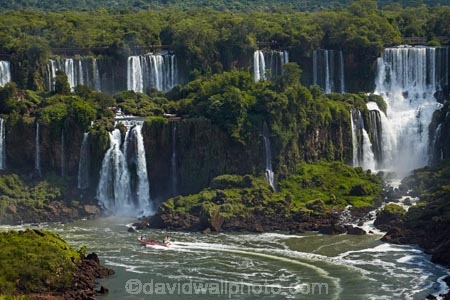 Argentina;border;borders;Brasil;Brazil;cascade;cascades;Cataratas-del-Iguazú;fall;falls;Iguacu-Falls;Iguacu-National-Park;Iguacu-River;Iguassu-Falls;Iguassu-National-Park;Iguazu-Falls;Iguazu-N.P.;Iguazu-National-Park;Iguazu-NP;Iguazu-River;Iguazú-Falls;Iguazú-N.P.;Iguazú-National-Park;Iguazú-NP;Iguaçu-Falls;Iguaçu-National-Park;Latin-America;Misiones;Misiones-Province;national-park;national-parks;natural;nature;Parana;Parana-State;Paraná;Paraná-State;platform;platforms;scene;scenic;South-America;Sth-America;The-Iguazu-Falls;tourism;tourist;tourists;travel;UN-world-heritage-area;UN-world-heritage-site;UNESCO-World-Heritage-area;UNESCO-World-Heritage-Site;united-nations-world-heritage-area;united-nations-world-heritage-site;viewing-platform;viewing-platforms;walkway;walkways;water;water-fall;water-falls;waterfall;waterfalls;wet;world-heritage;world-heritage-area;world-heritage-areas;World-Heritage-Park;World-Heritage-site;World-Heritage-Sites