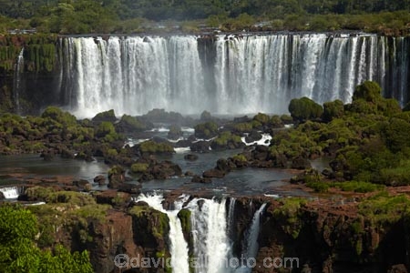 Argentina;border;borders;Brasil;Brazil;cascade;cascades;Cataratas-del-Iguazú;fall;falls;Iguacu-Falls;Iguacu-National-Park;Iguacu-River;Iguassu-Falls;Iguassu-National-Park;Iguazu-Falls;Iguazu-N.P.;Iguazu-National-Park;Iguazu-NP;Iguazu-River;Iguazú-Falls;Iguazú-N.P.;Iguazú-National-Park;Iguazú-NP;Iguaçu-Falls;Iguaçu-National-Park;Latin-America;Misiones;Misiones-Province;national-park;national-parks;natural;nature;Parana;Parana-State;Paraná;Paraná-State;Salto-Rivadavia;Salto-Tres-Musqueteros;scene;scenic;South-America;Sth-America;The-Iguazu-Falls;tourism;travel;UN-world-heritage-area;UN-world-heritage-site;UNESCO-World-Heritage-area;UNESCO-World-Heritage-Site;united-nations-world-heritage-area;united-nations-world-heritage-site;water;water-fall;water-falls;waterfall;waterfalls;wet;world-heritage;world-heritage-area;world-heritage-areas;World-Heritage-Park;World-Heritage-site;World-Heritage-Sites
