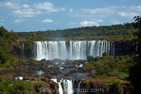 Argentina;border;borders;Brasil;Brazil;cascade;cascades;Cataratas-del-Iguazú;fall;falls;Iguacu-Falls;Iguacu-National-Park;Iguacu-River;Iguassu-Falls;Iguassu-National-Park;Iguazu-Falls;Iguazu-N.P.;Iguazu-National-Park;Iguazu-NP;Iguazu-River;Iguazú-Falls;Iguazú-N.P.;Iguazú-National-Park;Iguazú-NP;Iguaçu-Falls;Iguaçu-National-Park;Latin-America;Misiones;Misiones-Province;national-park;national-parks;natural;nature;Parana;Parana-State;Paraná;Paraná-State;Salto-Rivadavia;Salto-Tres-Musqueteros;scene;scenic;South-America;Sth-America;The-Iguazu-Falls;tourism;travel;UN-world-heritage-area;UN-world-heritage-site;UNESCO-World-Heritage-area;UNESCO-World-Heritage-Site;united-nations-world-heritage-area;united-nations-world-heritage-site;water;water-fall;water-falls;waterfall;waterfalls;wet;world-heritage;world-heritage-area;world-heritage-areas;World-Heritage-Park;World-Heritage-site;World-Heritage-Sites