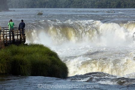adventure-travel;Argentina;Argentine-Republic;border;borders;Brasil;Brazil;cascade;cascades;Cataratas-del-IguazÃº;Devils-Throat;Devils-Throat-Circuit;Devils-Throat-Walkway;Devils-Throat;fall;falls;Garganta-del-Diablo;Garganta-do-Diabo;Iguacu-Falls;Iguacu-National-Park;Iguacu-River;Iguassu-Falls;Iguassu-National-Park;Iguazu-Falls;Iguazu-N.P.;Iguazu-National-Park;Iguazu-NP;Iguazu-River;IguazÃº-Falls;IguazÃº-N.P.;IguazÃº-National-Park;IguazÃº-NP;IguaÃ§u-Falls;IguaÃ§u-National-Park;Latin-America;lookout;lookouts;Misiones;Misiones-Province;mist;mists;misty;national-park;national-parks;natural;nature;Parana;Parana-State;ParanÃ¡;ParanÃ¡-State;people;person;scene;scenic;South-America;spray;Sth-America;The-Iguazu-Falls;tourism;tourist;tourists;travel;UN-world-heritage-area;UN-world-heritage-site;UNESCO-World-Heritage-area;UNESCO-World-Heritage-Site;united-nations-world-heritage-area;united-nations-world-heritage-site;viewing-platform;viewing-platforms;walkway;walkways;water;water-fall;water-falls;waterfall;waterfalls;wet;world-heritage;world-heritage-area;world-heritage-areas;World-Heritage-Park;World-Heritage-site;World-Heritage-Sites
