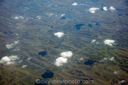 aerial;aerial-image;aerial-images;aerial-photo;aerial-photograph;aerial-photographs;aerial-photography;aerial-photos;aerial-view;aerial-views;aerials;agricultural;agriculture;Argentina;Argentine-Republic;cloud;clouds;country;countryside;Entre-Rios;Entre-Rios-Province;Entre-RÃ­os;Entre-RÃ­os-Province;farm;farming;farmland;farms;field;fields;flood-plain;flood-plains;flood_plain;flood_plains;floodplain;floodplains;Latin-America;meadow;meadows;paddock;paddocks;pasture;pastures;Route-12;rural;Ruta-12;South-America;Sth-America