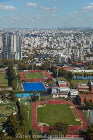 accommodation;aerial;aerial-image;aerial-images;aerial-photo;aerial-photograph;aerial-photographs;aerial-photography;aerial-photos;aerial-view;aerial-views;aerials;apartment;apartments;Argentina;Argentine-Republic;B.A.;BA;Buenos-Aires;cities;city;cityscape;cityscapes;condo;condominium;condominiums;condos;football;football-field;football-fields;football-pitch;football-pitches;football-turf;football-turfs;Latin-America;Nunez;NÃºÃ±ez;park;parks;pitch;pitches;residential;residential-apartment;residential-apartments;residential-building;residential-buildings;soccer-field;soccer-fields;soccer-pitch;soccer-pitches;South-America;sport;sports;sports-field;sports-fields;sports-ground;sports-grounds;sports-pitch;sports-pitches;sports-turf;sports-turfs;Sth-America