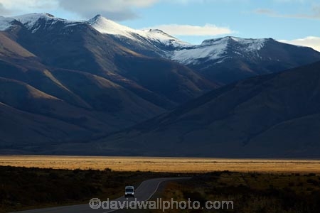 Argentina;Argentine-Patagonia;Argentine-Republic;big-sky;Latin-America;Patagonia;Patagonian;Patagonian-steppe;Santa-Cruz-Province;sky;South-America;South-Argentina;Southern-Argentina;Sth-America;van;vans