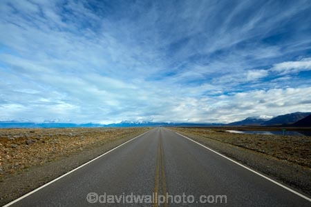 Argentina;Argentine-Patagonia;Argentine-Republic;big-sky;driving;El-Calafate;El-Chalten;highway;highways;Latin-America;open-road;open-roads;Patagonia;Patagonian;Patagonian-steppe;road;road-trip;roads;Santa-Cruz-Province;sky;South-America;South-Argentina;Southern-Argentina;Sth-America;straight;transport;transportation;travel;traveling;travelling;trip