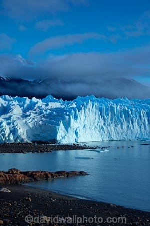Argentina;Argentine-Patagonia;Argentine-Republic;Argentino-Lake;blue-ice;Canal-de-los-Tempanos;cold;Glaciar-Perito-Moreno;glacier;glacier-face;Glacier-National-Park;glacier-terminal-face;glacier-terminus;glaciers;ice;Iceberg-Channel;icefield;icefields;icy;Lago-Argentino;Lake-Argentino;Latin-America;Los-Glaciares;Los-Glaciares-N.P.;Los-Glaciares-National-Park;Los-Glaciares-NP;national-park;national-parks;NP;park;parks;Parque-Nacional-Los-Glaciares;Patagonia;Patagonian;Peninsula-Magellanes;Perito-Moreno;Perito-Moreno-Glacier;Santa-Cruz-Province;South-America;South-Argentina;Southern-Argentina;Sth-America;terminal-face;terminus;travel;UN-world-heritage-area;UN-world-heritage-site;UNESCO-World-Heritage-area;UNESCO-World-Heritage-Site;united-nations-world-heritage-area;united-nations-world-heritage-site;world-heritage;world-heritage-area;world-heritage-areas;World-Heritage-Park;World-Heritage-site;World-Heritage-Sites