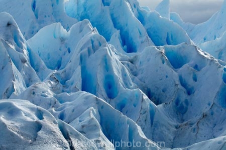 Argentina;Argentine-Patagonia;Argentine-Republic;cold;crevasse;crevasses;Glaciar-Perito-Moreno;glacier;Glacier-National-Park;glaciers;ice;icefield;icefields;icy;Latin-America;Los-Glaciares;Los-Glaciares-N.P.;Los-Glaciares-National-Park;Los-Glaciares-NP;national-park;national-parks;NP;park;parks;Parque-Nacional-Los-Glaciares;Patagonia;Patagonian;Perito-Moreno;Perito-Moreno-Glacier;Santa-Cruz-Province;South-America;South-Argentina;Southern-Argentina;Sth-America;travel;UN-world-heritage-area;UN-world-heritage-site;UNESCO-World-Heritage-area;UNESCO-World-Heritage-Site;united-nations-world-heritage-area;united-nations-world-heritage-site;world-heritage;world-heritage-area;world-heritage-areas;World-Heritage-Park;World-Heritage-site;World-Heritage-Sites