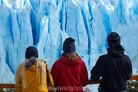 Argentina;Argentine-Patagonia;Argentine-Republic;blue-ice;boardwalk;boardwalks;Canal-de-los-Tempanos;cold;crevasse;crevasses;families;family;family-travel;female;females;girl;girls;Glaciar-Perito-Moreno;glacier;glacier-face;Glacier-National-Park;glacier-terminal-face;glacier-terminus;glaciers;ice;Iceberg-Channel;icefield;icefields;icy;Latin-America;lookout;lookouts;Los-Glaciares;Los-Glaciares-N.P.;Los-Glaciares-National-Park;Los-Glaciares-NP;M.R.;Magellanes-Peninsula;model-release;model-released;MR;national-park;national-parks;NP;park;parks;Parque-Nacional-Los-Glaciares;Patagonia;Patagonian;Peninsula-Magellanes;people;Perito-Moreno;Perito-Moreno-Glacier;person;Santa-Cruz-Province;South-America;South-Argentina;Southern-Argentina;Sth-America;terminal-face;terminus;tourism;tourist;tourists;travel;UN-world-heritage-area;UN-world-heritage-site;UNESCO-World-Heritage-area;UNESCO-World-Heritage-Site;united-nations-world-heritage-area;united-nations-world-heritage-site;viewing-platform;viewing-platforms;walkway;walkways;world-heritage;world-heritage-area;world-heritage-areas;World-Heritage-Park;World-Heritage-site;World-Heritage-Sites