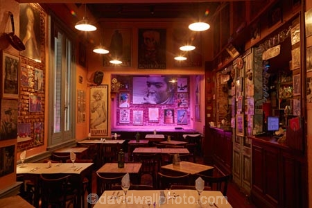 Argentina;Argentine-Republic;B.A.;BA;bar;bars;Buenos-Aires;building;buildings;cafe;cafes;coffee-shop;coffee-shops;dark;Dorrego-Square;dusk;evening;heritage;historic;historic-building;historic-buildings;historical;historical-building;historical-buildings;history;inside;interior;interiors;Latin-America;light;lighting;lights;night;night-time;night_time;old;Plaza-Dorrego;restaurant;restaurants;San-Telmo;San-Telmo-barrio;South-America;Sth-America;Todo-Mundo;Todo-Mundo-Bar;Todo-Mundo-Cafe;Todo-Mundo-Club;Todo-Mundo-Restaurant;Todo-Mundo-Resto-Bar;tradition;traditional;twilight