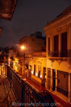 accommodation;apartment;apartments;Argentina;Argentine-Republic;B.A.;BA;balconies;balcony;Buenos-Aires;building;buildings;cities;city;cityscape;cityscapes;condo;condominium;condominiums;condos;dark;Dorrego-Square;dusk;evening;heritage;historic;historic-building;historic-buildings;historical;historical-building;historical-buildings;history;holiday;holiday-accommodation;Holidays;Latin-America;light;lighting;lights;night;night-time;night_time;old;Plaza-Dorrego;residential;residential-apartment;residential-apartments;residential-building;residential-buildings;San-Telmo;San-Telmo-barrio;South-America;Sth-America;tradition;traditional;twilight