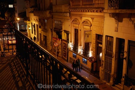accommodation;apartment;apartments;Argentina;Argentine-Republic;B.A.;BA;balconies;balcony;Buenos-Aires;building;buildings;cities;city;cityscape;cityscapes;condo;condominium;condominiums;condos;dark;Dorrego-Square;dusk;evening;heritage;historic;historic-building;historic-buildings;historical;historical-building;historical-buildings;history;holiday;holiday-accommodation;Holidays;Latin-America;light;lighting;lights;night;night-time;night_time;old;Plaza-Dorrego;residential;residential-apartment;residential-apartments;residential-building;residential-buildings;San-Telmo;San-Telmo-barrio;South-America;Sth-America;tradition;traditional;twilight