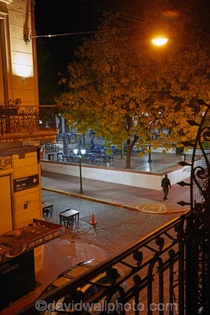 accommodation;apartment;apartments;Argentina;Argentine-Republic;B.A.;BA;balconies;balcony;Buenos-Aires;building;buildings;cities;city;cityscape;cityscapes;cobble_stoned;cobble_stoned-street;cobbled;cobbles;cobblestoned;cobblestoned-road;cobblestoned-roads;cobblestoned-street;cobblestoned-streets;cobblestones;condo;condominium;condominiums;condos;dark;Dorrego-Square;dusk;evening;heritage;historic;historic-building;historic-buildings;historical;historical-building;historical-buildings;history;holiday;holiday-accommodation;Holidays;Latin-America;light;lighting;lights;night;night-time;night_time;old;Plaza-Dorrego;residential;residential-apartment;residential-apartments;residential-building;residential-buildings;road;roads;San-Telmo;San-Telmo-barrio;South-America;Sth-America;street;streets;tradition;traditional;twilight