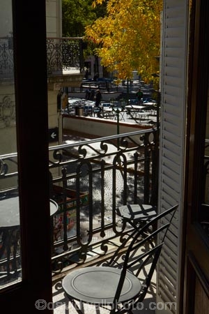 accommodation;apartment;apartments;Argentina;Argentine-Republic;B.A.;BA;balconies;balcony;Buenos-Aires;building;buildings;cities;city;cityscape;cityscapes;condo;condominium;condominiums;condos;Dorrego-Square;heritage;historic;historic-building;historic-buildings;historical;historical-building;historical-buildings;history;holiday;holiday-accommodation;Holidays;inside;interior;interiors;Latin-America;old;Plaza-Dorrego;residential;residential-apartment;residential-apartments;residential-building;residential-buildings;San-Telmo;San-Telmo-barrio;South-America;Sth-America;tradition;traditional