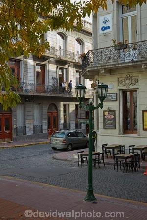 Argentina;Argentine-Republic;B.A.;BA;bar;bars;Buenos-Aires;building;buildings;cafe;cafes;cobble_stoned;cobble_stoned-street;cobbled;cobbles;cobblestoned;cobblestoned-road;cobblestoned-roads;cobblestoned-street;cobblestoned-streets;cobblestones;coffee-shop;coffee-shops;Dorrego-Square;heritage;historic;historic-building;historic-buildings;historical;historical-building;historical-buildings;history;Latin-America;old;Plaza-Dorrego;restaurant;restaurants;road;roads;San-Telmo;San-Telmo-barrio;South-America;Sth-America;street;streets;Todo-Mundo;Todo-Mundo-Bar;Todo-Mundo-Cafe;Todo-Mundo-Club;Todo-Mundo-Restaurant;Todo-Mundo-Resto-Bar;tradition;traditional