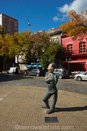 Argentina;Argentine-Republic;B.A.;BA;Buenos-Aires;cartoon-character;cartoon-characters;Isidoro-Canones;Latin-America;San-Telmo;San-Telmo-barrio;South-America;Sth-America