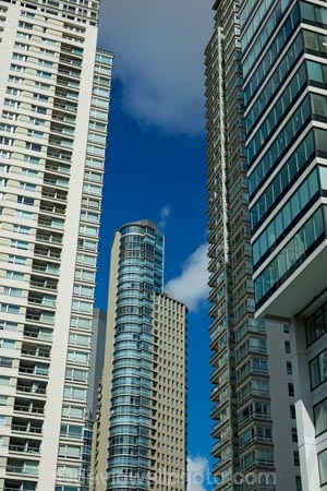 accommodation;apartment;apartments;architecture;Argentina;Argentine-Republic;B.A.;BA;Buenos-Aires;c.b.d.;CBD;central-business-district;cities;city;cityscape;cityscapes;high-rise;high-rises;high_rise;high_rises;highrise;highrises;holiday-accommodation;Latin-America;multi_storey;multi_storied;multistorey;multistoried;office;office-block;office-blocks;offices;Puerto-Madero;Puerto-Madero-Waterfront;residential;residential-apartment;residential-apartments;residential-building;residential-buildings;sky;sky-scraper;sky-scrapers;sky_scraper;sky_scrapers;skyscraper;skyscrapers;South-America;Sth-America;tower-block;tower-blocks