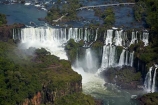 aerial;aerial-image;aerial-images;aerial-photo;aerial-photograph;aerial-photographs;aerial-photography;aerial-photos;aerial-view;aerial-views;aerials;Argentina;border;borders;Brasil;Brazil;cascade;cascades;Cataratas-del-Iguazú;fall;falls;Iguacu-Falls;Iguacu-National-Park;Iguacu-River;Iguassu-Falls;Iguassu-National-Park;Iguazu-Falls;Iguazu-N.P.;Iguazu-National-Park;Iguazu-NP;Iguazu-River;Iguazú-Falls;Iguazú-N.P.;Iguazú-National-Park;Iguazú-NP;Iguaçu-Falls;Iguaçu-National-Park;Isla-San-Martin;Latin-America;Misiones;Misiones-Province;mist;mists;misty;national-park;national-parks;natural;nature;Parana;Parana-State;Paraná;Paraná-State;San-Martin-Island;scene;scenic;South-America;spray;Sth-America;The-Iguazu-Falls;tourism;travel;UN-world-heritage-area;UN-world-heritage-site;UNESCO-World-Heritage-area;UNESCO-World-Heritage-Site;united-nations-world-heritage-area;united-nations-world-heritage-site;water;water-fall;water-falls;waterfall;waterfalls;wet;world-heritage;world-heritage-area;world-heritage-areas;World-Heritage-Park;World-Heritage-site;World-Heritage-Sites