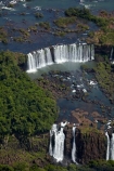 aerial;aerial-image;aerial-images;aerial-photo;aerial-photograph;aerial-photographs;aerial-photography;aerial-photos;aerial-view;aerial-views;aerials;Argentina;border;borders;Brasil;Brazil;cascade;cascades;Cataratas-del-Iguazú;fall;falls;Iguacu-Falls;Iguacu-National-Park;Iguacu-River;Iguassu-Falls;Iguassu-National-Park;Iguazu-Falls;Iguazu-N.P.;Iguazu-National-Park;Iguazu-NP;Iguazu-River;Iguazú-Falls;Iguazú-N.P.;Iguazú-National-Park;Iguazú-NP;Iguaçu-Falls;Iguaçu-National-Park;Latin-America;Misiones;Misiones-Province;national-park;national-parks;natural;nature;Parana;Parana-State;Paraná;Paraná-State;Salto-Rivadavia;Salto-Tres-Musqueteros;scene;scenic;South-America;Sth-America;The-Iguazu-Falls;tourism;travel;UN-world-heritage-area;UN-world-heritage-site;UNESCO-World-Heritage-area;UNESCO-World-Heritage-Site;united-nations-world-heritage-area;united-nations-world-heritage-site;water;water-fall;water-falls;waterfall;waterfalls;wet;world-heritage;world-heritage-area;world-heritage-areas;World-Heritage-Park;World-Heritage-site;World-Heritage-Sites