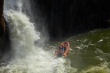 adventure-tourism;adventure-travel;Argentina;boat;boats;border;borders;Brasil;Brazil;cascade;cascades;Cataratas-del-Iguazú;fall;falls;I.R.B.;Iguacu-Falls;Iguacu-National-Park;Iguacu-River;Iguassu-Falls;Iguassu-National-Park;Iguazu-Falls;Iguazu-N.P.;Iguazu-National-Park;Iguazu-NP;Iguazu-River;Iguazú-Falls;Iguazú-N.P.;Iguazú-National-Park;Iguazú-NP;Iguaçu-Falls;Iguaçu-National-Park;IRB;Latin-America;Misiones;Misiones-Province;mist;mists;misty;national-park;national-parks;natural;nature;Parana;Parana-State;Paraná;Paraná-State;people;pleasure-boat;pleasure-boats;pleasure-craft;power-boat;power-boats;scene;scenic;South-America;speed-boat;speed-boats;spray;Sth-America;The-Iguazu-Falls;tour-boat;tour-boats;tourism;tourist;tourist-boat;tourist-boats;tourists;travel;UN-world-heritage-area;UN-world-heritage-site;UNESCO-World-Heritage-area;UNESCO-World-Heritage-Site;united-nations-world-heritage-area;united-nations-world-heritage-site;water;water-craft;water-fall;water-falls;waterfall;waterfalls;wet;world-heritage;world-heritage-area;world-heritage-areas;World-Heritage-Park;World-Heritage-site;World-Heritage-Sites;Zodiac