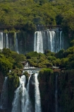 Argentina;border;borders;Brasil;Brazil;cascade;cascades;Cataratas-del-Iguazú;fall;falls;Iguacu-Falls;Iguacu-National-Park;Iguacu-River;Iguassu-Falls;Iguassu-National-Park;Iguazu-Falls;Iguazu-N.P.;Iguazu-National-Park;Iguazu-NP;Iguazu-River;Iguazú-Falls;Iguazú-N.P.;Iguazú-National-Park;Iguazú-NP;Iguaçu-Falls;Iguaçu-National-Park;Latin-America;Misiones;Misiones-Province;national-park;national-parks;natural;nature;Parana;Parana-State;Paraná;Paraná-State;platform;platforms;scene;scenic;South-America;Sth-America;The-Iguazu-Falls;tourism;tourist;tourists;travel;UN-world-heritage-area;UN-world-heritage-site;UNESCO-World-Heritage-area;UNESCO-World-Heritage-Site;united-nations-world-heritage-area;united-nations-world-heritage-site;viewing-platform;viewing-platforms;walkway;walkways;water;water-fall;water-falls;waterfall;waterfalls;wet;world-heritage;world-heritage-area;world-heritage-areas;World-Heritage-Park;World-Heritage-site;World-Heritage-Sites