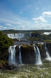 Argentina;border;borders;Brasil;Brazil;cascade;cascades;Cataratas-del-Iguazú;fall;falls;Iguacu-Falls;Iguacu-National-Park;Iguacu-River;Iguassu-Falls;Iguassu-National-Park;Iguazu-Falls;Iguazu-N.P.;Iguazu-National-Park;Iguazu-NP;Iguazu-River;Iguazú-Falls;Iguazú-N.P.;Iguazú-National-Park;Iguazú-NP;Iguaçu-Falls;Iguaçu-National-Park;Latin-America;Misiones;Misiones-Province;national-park;national-parks;natural;nature;Parana;Parana-State;Paraná;Paraná-State;Salto-Rivadavia;Salto-Tres-Musqueteros;scene;scenic;South-America;Sth-America;The-Iguazu-Falls;tourism;travel;UN-world-heritage-area;UN-world-heritage-site;UNESCO-World-Heritage-area;UNESCO-World-Heritage-Site;united-nations-world-heritage-area;united-nations-world-heritage-site;water;water-fall;water-falls;waterfall;waterfalls;wet;world-heritage;world-heritage-area;world-heritage-areas;World-Heritage-Park;World-Heritage-site;World-Heritage-Sites