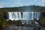 Argentina;border;borders;Brasil;Brazil;cascade;cascades;Cataratas-del-Iguazú;fall;falls;Iguacu-Falls;Iguacu-National-Park;Iguacu-River;Iguassu-Falls;Iguassu-National-Park;Iguazu-Falls;Iguazu-N.P.;Iguazu-National-Park;Iguazu-NP;Iguazu-River;Iguazú-Falls;Iguazú-N.P.;Iguazú-National-Park;Iguazú-NP;Iguaçu-Falls;Iguaçu-National-Park;Latin-America;Misiones;Misiones-Province;national-park;national-parks;natural;nature;Parana;Parana-State;Paraná;Paraná-State;Salto-Rivadavia;scene;scenic;South-America;Sth-America;The-Iguazu-Falls;tourism;travel;UN-world-heritage-area;UN-world-heritage-site;UNESCO-World-Heritage-area;UNESCO-World-Heritage-Site;united-nations-world-heritage-area;united-nations-world-heritage-site;water;water-fall;water-falls;waterfall;waterfalls;wet;world-heritage;world-heritage-area;world-heritage-areas;World-Heritage-Park;World-Heritage-site;World-Heritage-Sites