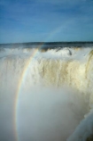 Argentina;Argentine-Republic;border;borders;Brasil;Brazil;cascade;cascades;Cataratas-del-Iguazú;Devils-Throat;Devils-Throat;fall;falls;Garganta-del-Diablo;Garganta-do-Diabo;Iguacu-Falls;Iguacu-National-Park;Iguacu-River;Iguassu-Falls;Iguassu-National-Park;Iguazu-Falls;Iguazu-N.P.;Iguazu-National-Park;Iguazu-NP;Iguazu-River;Iguazú-Falls;Iguazú-N.P.;Iguazú-National-Park;Iguazú-NP;Iguaçu-Falls;Iguaçu-National-Park;Latin-America;Misiones;Misiones-Province;mist;mists;misty;national-park;national-parks;natural;nature;Parana;Parana-State;Paraná;Paraná-State;rainbow;rainbows;scene;scenic;South-America;spray;Sth-America;The-Iguazu-Falls;tourism;travel;UN-world-heritage-area;UN-world-heritage-site;UNESCO-World-Heritage-area;UNESCO-World-Heritage-Site;united-nations-world-heritage-area;united-nations-world-heritage-site;water;water-fall;water-falls;waterfall;waterfalls;wet;world-heritage;world-heritage-area;world-heritage-areas;World-Heritage-Park;World-Heritage-site;World-Heritage-Sites