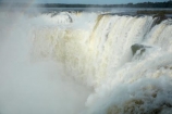 Argentina;Argentine-Republic;border;borders;Brasil;Brazil;cascade;cascades;Cataratas-del-Iguazú;Devils-Throat;Devils-Throat;fall;falls;Garganta-del-Diablo;Garganta-do-Diabo;Iguacu-Falls;Iguacu-National-Park;Iguacu-River;Iguassu-Falls;Iguassu-National-Park;Iguazu-Falls;Iguazu-N.P.;Iguazu-National-Park;Iguazu-NP;Iguazu-River;Iguazú-Falls;Iguazú-N.P.;Iguazú-National-Park;Iguazú-NP;Iguaçu-Falls;Iguaçu-National-Park;Latin-America;Misiones;Misiones-Province;mist;mists;misty;national-park;national-parks;natural;nature;Parana;Parana-State;Paraná;Paraná-State;scene;scenic;South-America;spray;Sth-America;The-Iguazu-Falls;tourism;travel;UN-world-heritage-area;UN-world-heritage-site;UNESCO-World-Heritage-area;UNESCO-World-Heritage-Site;united-nations-world-heritage-area;united-nations-world-heritage-site;water;water-fall;water-falls;waterfall;waterfalls;wet;world-heritage;world-heritage-area;world-heritage-areas;World-Heritage-Park;World-Heritage-site;World-Heritage-Sites
