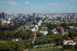 accommodation;aerial;aerial-image;aerial-images;aerial-photo;aerial-photograph;aerial-photographs;aerial-photography;aerial-photos;aerial-view;aerial-views;aerials;apartment;apartments;Argentina;Argentine-Republic;B.A.;BA;Belgrano;Buenos-Aires;cities;city;city-park;city-parks;cityscape;cityscapes;condo;condominium;condominiums;condos;Latin-America;park;parks;residential;residential-apartment;residential-apartments;residential-building;residential-buildings;South-America;Sth-America