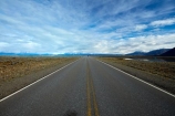 Argentina;Argentine-Patagonia;Argentine-Republic;big-sky;driving;El-Calafate;El-Chalten;highway;highways;Latin-America;open-road;open-roads;Patagonia;Patagonian;Patagonian-steppe;road;road-trip;roads;Santa-Cruz-Province;sky;South-America;South-Argentina;Southern-Argentina;Sth-America;straight;transport;transportation;travel;traveling;travelling;trip