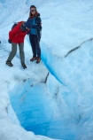 adventure-travel;Argentina;Argentine-Patagonia;Argentine-Republic;blue-ice;cold;crevasse;crevasses;Glaciar-Perito-Moreno;glacier;glacier-guide;glacier-guides;glacier-hiking;Glacier-National-Park;glacier-trekking;glaciers;guide;guides;Heilo-amp;-Aventura;Hielo-and-Aventura;hiker;hikers;ice;ice-hiking;ice-trekking;icefield;icefields;icy;Latin-America;Los-Glaciares;Los-Glaciares-N.P.;Los-Glaciares-National-Park;Los-Glaciares-NP;national-park;national-parks;NP;park;parks;Parque-Nacional-Los-Glaciares;Patagonia;Patagonian;people;Perito-Moreno;Perito-Moreno-Glacier;person;Santa-Cruz-Province;South-America;South-Argentina;Southern-Argentina;Sth-America;tourism;tourist;tourists;travel;trekker;trekkers;UN-world-heritage-area;UN-world-heritage-site;UNESCO-World-Heritage-area;UNESCO-World-Heritage-Site;united-nations-world-heritage-area;united-nations-world-heritage-site;walker;walkers;world-heritage;world-heritage-area;world-heritage-areas;World-Heritage-Park;World-Heritage-site;World-Heritage-Sites