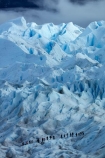 adventure-travel;Argentina;Argentine-Patagonia;Argentine-Republic;cold;crevasse;crevasses;Glaciar-Perito-Moreno;glacier;glacier-hiking;Glacier-National-Park;glacier-trekking;glaciers;Heilo-amp;-Aventura;Hielo-and-Aventura;hiker;hikers;ice;ice-hiking;ice-trekking;icefield;icefields;icy;Latin-America;Los-Glaciares;Los-Glaciares-N.P.;Los-Glaciares-National-Park;Los-Glaciares-NP;national-park;national-parks;NP;park;parks;Parque-Nacional-Los-Glaciares;Patagonia;Patagonian;people;Perito-Moreno;Perito-Moreno-Glacier;person;Santa-Cruz-Province;South-America;South-Argentina;Southern-Argentina;Sth-America;tourism;tourist;tourists;travel;trekker;trekkers;UN-world-heritage-area;UN-world-heritage-site;UNESCO-World-Heritage-area;UNESCO-World-Heritage-Site;united-nations-world-heritage-area;united-nations-world-heritage-site;walker;walkers;world-heritage;world-heritage-area;world-heritage-areas;World-Heritage-Park;World-Heritage-site;World-Heritage-Sites