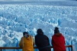 Argentina;Argentine-Patagonia;Argentine-Republic;boardwalk;boardwalks;Canal-de-los-Tempanos;cold;crevasse;crevasses;families;family;family-travel;female;females;girl;girls;Glaciar-Perito-Moreno;glacier;Glacier-National-Park;glaciers;ice;Iceberg-Channel;icefield;icefields;icy;Latin-America;lookout;lookouts;Los-Glaciares;Los-Glaciares-N.P.;Los-Glaciares-National-Park;Los-Glaciares-NP;M.R.;Magellanes-Peninsula;model-release;model-released;MR;national-park;national-parks;NP;park;parks;Parque-Nacional-Los-Glaciares;Patagonia;Patagonian;Peninsula-Magellanes;people;Perito-Moreno;Perito-Moreno-Glacier;person;Santa-Cruz-Province;South-America;South-Argentina;Southern-Argentina;Sth-America;tourism;tourist;tourists;travel;UN-world-heritage-area;UN-world-heritage-site;UNESCO-World-Heritage-area;UNESCO-World-Heritage-Site;united-nations-world-heritage-area;united-nations-world-heritage-site;viewing-platform;viewing-platforms;walkway;walkways;world-heritage;world-heritage-area;world-heritage-areas;World-Heritage-Park;World-Heritage-site;World-Heritage-Sites