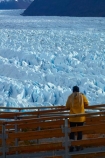 Argentina;Argentine-Patagonia;Argentine-Republic;boardwalk;boardwalks;Canal-de-los-Tempanos;cold;female;females;girl;girls;Glaciar-Perito-Moreno;glacier;Glacier-National-Park;glaciers;ice;Iceberg-Channel;icefield;icefields;icy;Latin-America;lookout;lookouts;Los-Glaciares;Los-Glaciares-N.P.;Los-Glaciares-National-Park;Los-Glaciares-NP;M.R.;Magellanes-Peninsula;model-release;model-released;MR;national-park;national-parks;NP;park;parks;Parque-Nacional-Los-Glaciares;Patagonia;Patagonian;Peninsula-Magellanes;people;Perito-Moreno;Perito-Moreno-Glacier;person;Santa-Cruz-Province;South-America;South-Argentina;Southern-Argentina;Sth-America;tourism;tourist;tourists;travel;UN-world-heritage-area;UN-world-heritage-site;UNESCO-World-Heritage-area;UNESCO-World-Heritage-Site;united-nations-world-heritage-area;united-nations-world-heritage-site;viewing-platform;viewing-platforms;walkway;walkways;world-heritage;world-heritage-area;world-heritage-areas;World-Heritage-Park;World-Heritage-site;World-Heritage-Sites