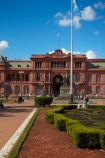 Argentina;Argentine-Republic;B.A.;BA;Buenos-Aires;building;buildings;Casa-Rosada;facade;facades;heritage;historic;historic-building;historic-buildings;historical;historical-building;historical-buildings;history;Latin-America;old;pink-facade;Pink-House;plaza;Plaza-de-Mayo;Presidential-Palace;South-America;square;Sth-America;tradition;traditional