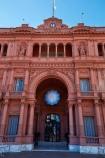 Argentina;Argentine-Republic;B.A.;BA;Buenos-Aires;building;buildings;Casa-Rosada;facade;facades;heritage;historic;historic-building;historic-buildings;historical;historical-building;historical-buildings;history;Latin-America;old;pink-facade;Pink-House;plaza;Plaza-de-Mayo;Presidential-Palace;South-America;square;Sth-America;tradition;traditional