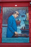 Argentina;Argentine-painter;Argentine-Republic;art;art-work;art-works;B.A.;BA;Bas-relief;Bas-reliefs;Benito-Quinquela-Martin;Benito-Quinquela-Martín;Boca;Buenos-Aires;Don-Benito-Quinquela-Martin;Don-Benito-Quinquela-Martín;famous-painter;La-Boca;La-Boca-Barrio;Latin-America;Painter;painters;public-art;public-art-work;public-art-works;public-sculpture;public-sculptures;sculpture;sculptures;South-America;statue;statues;Sth-America
