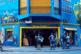 Argentina;Argentine-Republic;B.A.;BA;Boca;Boca-Junior;Boca-Junior-football;Boca-Junior-football-shop;Boca-Juniors;Buenos-Aires;building;buildings;colorful;colourful;football-shop;football-shops;heritage;historic;historic-building;historic-buildings;historical;historical-building;historical-buildings;history;La-Boca;La-Boca-Barrio;Latin-America;old;South-America;Sth-America;tradition;traditional