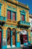 Argentina;Argentine-Republic;B.A.;BA;Boca;Buenos-Aires;building;buildings;Club-Zarate;colorful;colourful;heritage;historic;historic-building;historic-buildings;historical;historical-building;historical-buildings;history;La-Boca;La-Boca-Barrio;Latin-America;old;Restaurant-CLub-Zarate;South-America;Sth-America;tradition;traditional;Zarate;Zarate-Restaurant