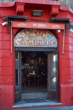 Argentina;Argentine-Republic;B.A.;BA;bar;bars;Boca;Buenos-Aires;building;buildings;cafe;cafes;coffee-shop;coffee-shops;diner;diners;dining;heritage;historic;historic-building;historic-buildings;historical;historical-building;historical-buildings;history;La-Boca;La-Boca-Barrio;La-Perla-Bar;La-Perla-Cafe;La-Perla-Restaurant;Latin-America;old;restaurant;restaurants;South-America;Sth-America;tradition;traditional