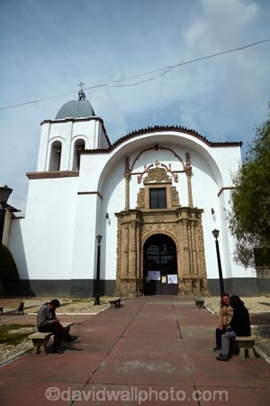 Bolivia;building;buildings;capital;Capital-of-Bolivia;christian;christianity;Chuqi-Yapu;church;churches;faith;heritage;historic;historic-building;historic-buildings;historical;historical-building;historical-buildings;history;La-Paz;Latin-America;Nuestra-SeÃ±ora-de-La-Paz;old;place-of-worship;places-of-worship;religion;religions;religious;Saint-Peters;Saint-Peters-Church;Saint-Peters-Church;South-America;Sth-America;The-Americas;tradition;traditional