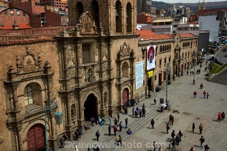 Basilica;Basilica-of-San-Francisco;Basilicas;Bolivia;Bolivian;Bolivians;building;buildings;capital;Capital-of-Bolivia;cathedral;cathedrals;christian;christianity;Chuqi-Yapu;church;Church-of-San-Francisco;churches;cities;city;faith;heritage;historic;historic-building;historic-buildings;historical;historical-building;historical-buildings;history;Iglesia-de-San-Francisco;La-Paz;Latin-America;Nuestra-SeÃ±ora-de-La-Paz;old;people;person;place-of-worship;places-of-worship;Plaza-Mayor;Plaza-San-Francisco;religion;religions;religious;San-Francisco-Basilica;San-Francisco-Church;South-America;Sth-America;The-Americas;tradition;traditional