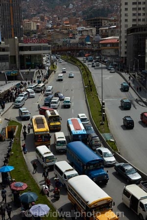 Avenida-Mariscal-Santa-Cruz;Avenida-Perez-Velasco;Bolivia;Bolivian-Bus;bus;buses;capital;Capital-of-Bolivia;car;cars;Chuqi-Yapu;cities;city;commuter;commuters;congestion;La-Paz;Latin-America;micros;motorbus;motorbuses;mulitlaned;multi_lane;multi_laned-raod;multi_laned-road;multilane;networks;Nuestra-Señora-de-La-Paz;omnibus;omnibuses;passenger-bus;passenger-buses;passenger-transport;public-transport;public-transportation;road-system;road-systems;roading;roading-network;roading-system;South-America;Sth-America;street-scene;street-scenes;The-Americas;traditional-bus;traffic;traffic-congestion;traffic-jam;traffic-jams;transport;transport-network;transport-networks;transport-system;transport-systems;transportation;transportation-system;transportation-systems