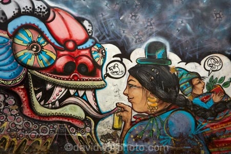 art;art-work;art-works;Bolivia;capital;Capital-of-Bolivia;Cholita;Cholitas;Chuqi-Yapu;El-Mercardo-de-las-Brujas;female;indigenous;La-Hechiceria;La-Paz;Latin-America;Melchor-Jimenez;Mercardo-de-las-Brujas;mural;murals;Nuestra-Señora-de-La-Paz;public-art;public-art-work;public-art-works;South-America;Sth-America;The-Americas;The-Witches-Market;Witches-Market;Witches-Market;woman;women