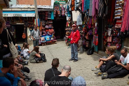 artisan-shops;Bolivia;capital;Capital-of-Bolivia;Chuqi-Yapu;cobble-stone-streets;cobble_stoned;cobblestone;cobblestoned;cobblestones;commerce;commercial;craft-market;craft-markets;Curio-and-Handcraft-Market;Curio-and-Handicraft-Market;curio-market;Curio-Markets;El-Mercardo-de-las-Brujas;handcraft;Handcraft-Market;Handcraft-Markets;handcrafts;handicraft;Handicraft-Market;Handicraft-Markets;handicrafts;La-Hechiceria;La-Paz;Latin-America;market;market-place;market-stall;market-stalls;market_place;marketplace;marketplaces;markets;Melchor-Jimenez;Mercardo-de-las-Brujas;Nuestra-Señora-de-La-Paz;people;person;Red-Cap-guided-tour;Red-Cap-guided-tours;Red-Cap-tour;Red-Cap-tours;Red-Cap-walking-tour;Red-Cap-walking-tours;retail;retailer;retailers;shop;shopping;shops;South-America;souvenir;souvenir-market;Souvenir-Markets;souvenirs;stall;stalls;steet-scene;Sth-America;street-scenes;The-Americas;The-Witches-Market;tourism;tourist;tourist-market;tourist-markets;tourists;walking-tour;walking-tours;Witches-Market;Witches-Market
