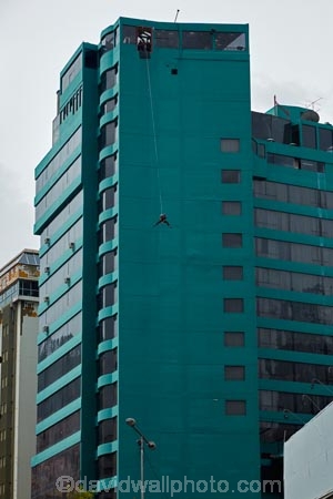 abseiler;abseilers;abseiling;adventure-tourism;adventure-tourist;Bolivia;capital;Capital-of-Bolivia;Chuqi-Yapu;hotel;Hotel-Presidente;hotels;La-Paz;Latin-America;Nuestra-Señora-de-La-Paz;South-America;Sth-America;The-Americas;tourism;Urban-Rush