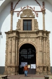 Bolivia;building;buildings;capital;Capital-of-Bolivia;christian;christianity;Chuqi-Yapu;church;churches;faith;heritage;historic;historic-building;historic-buildings;historical;historical-building;historical-buildings;history;La-Paz;Latin-America;Nuestra-Señora-de-La-Paz;old;place-of-worship;places-of-worship;religion;religions;religious;Saint-Peters;Saint-Peters-Church;Saint-Peters-Church;South-America;Sth-America;The-Americas;tradition;traditional
