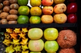 Bolivia;capital;Capital-of-Bolivia;Carambola;Chuqi-Yapu;coconut;coconuts;colorful;colour;colourful;commerce;commercial;exotic-fruit;farmer-market;farmer-markets;farmers-market;farmers-markets;farmers-market;farmers-markets;food;food-market;food-markets;food-stall;food-stalls;fruit;fruit-and-vegetables;fruit-juce-stalls;fruit-juice-stall;fruit-market;fruit-markets;fruit-stall;healthy-food;kiwi;kiwifruit;kiwis;La-Paz;Lanza-Market;Latin-America;mango;mangoes;market;market-place;market_place;marketplace;markets;melon;melons;Mercado-Lanza;Nuestra-Señora-de-La-Paz;orange;oranges;produce;produce-market;produce-markets;product;products;retail;retailer;retailers;shop;shopping;shops;South-America;stall;stalls;Star-Fruit;steet-scene;Sth-America;street-scenes;The-Americas